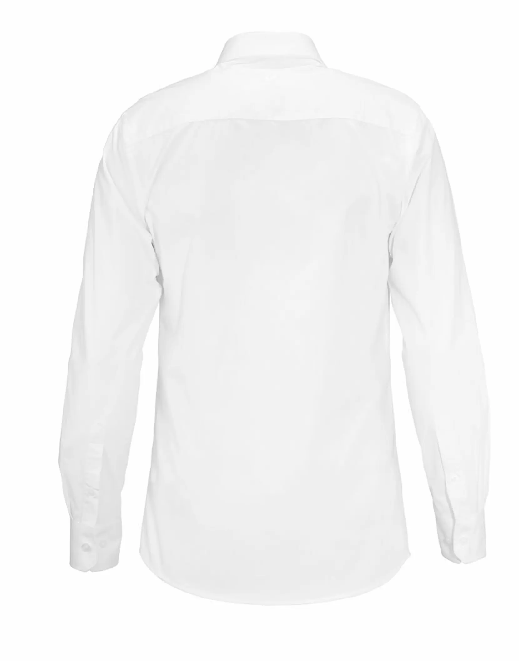 Bild på Powell Comfort fit L/S