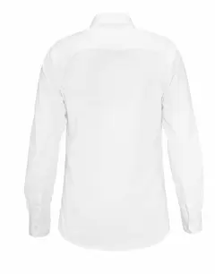 Bild på Powell Comfort fit L/S