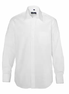 Bild på Powell Comfort fit L/S