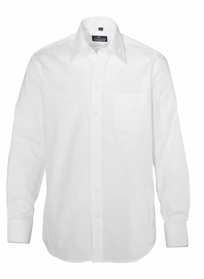 Bild på Powell Comfort fit L/S