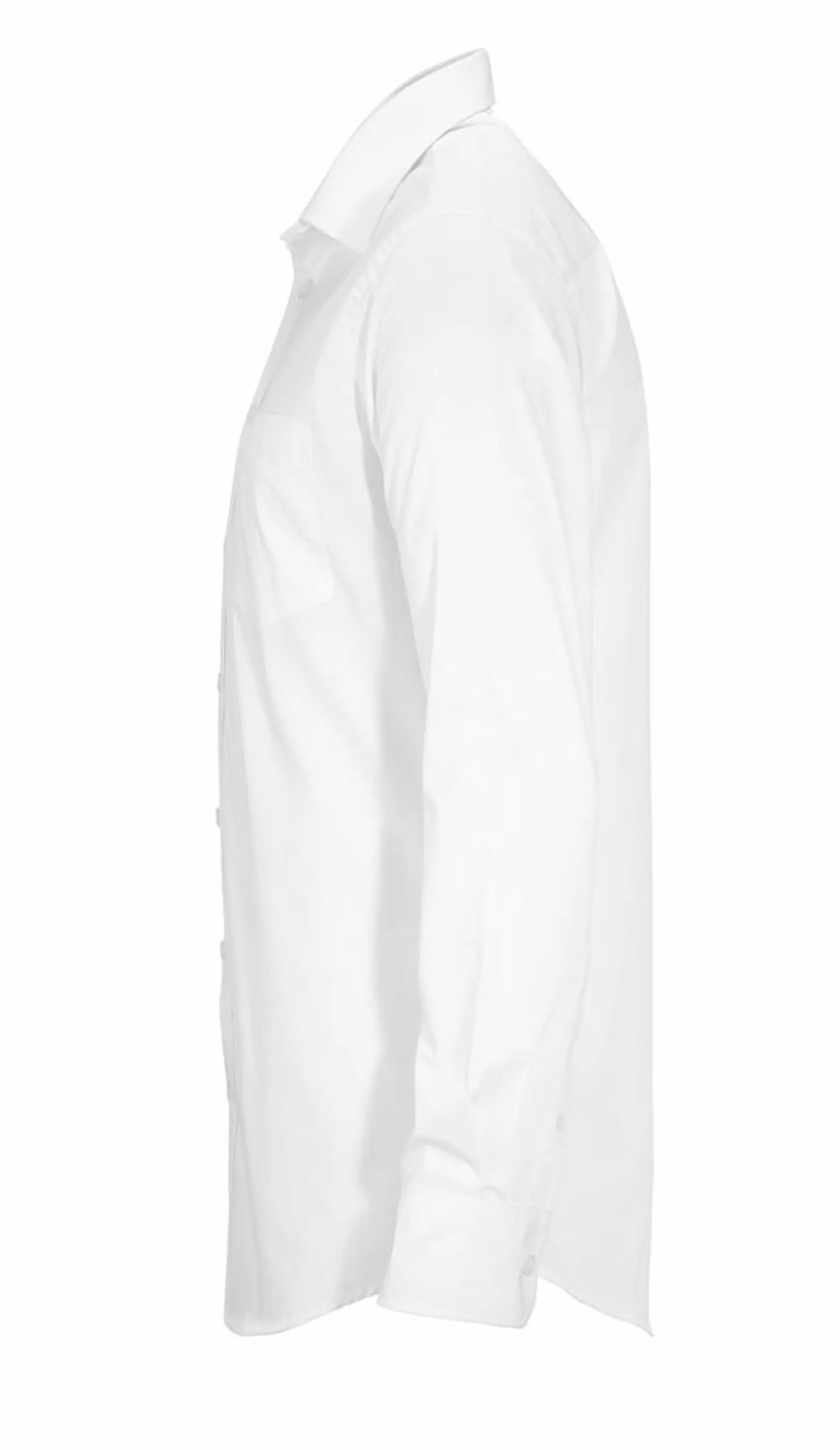 Bild på Powell Comfort fit L/S