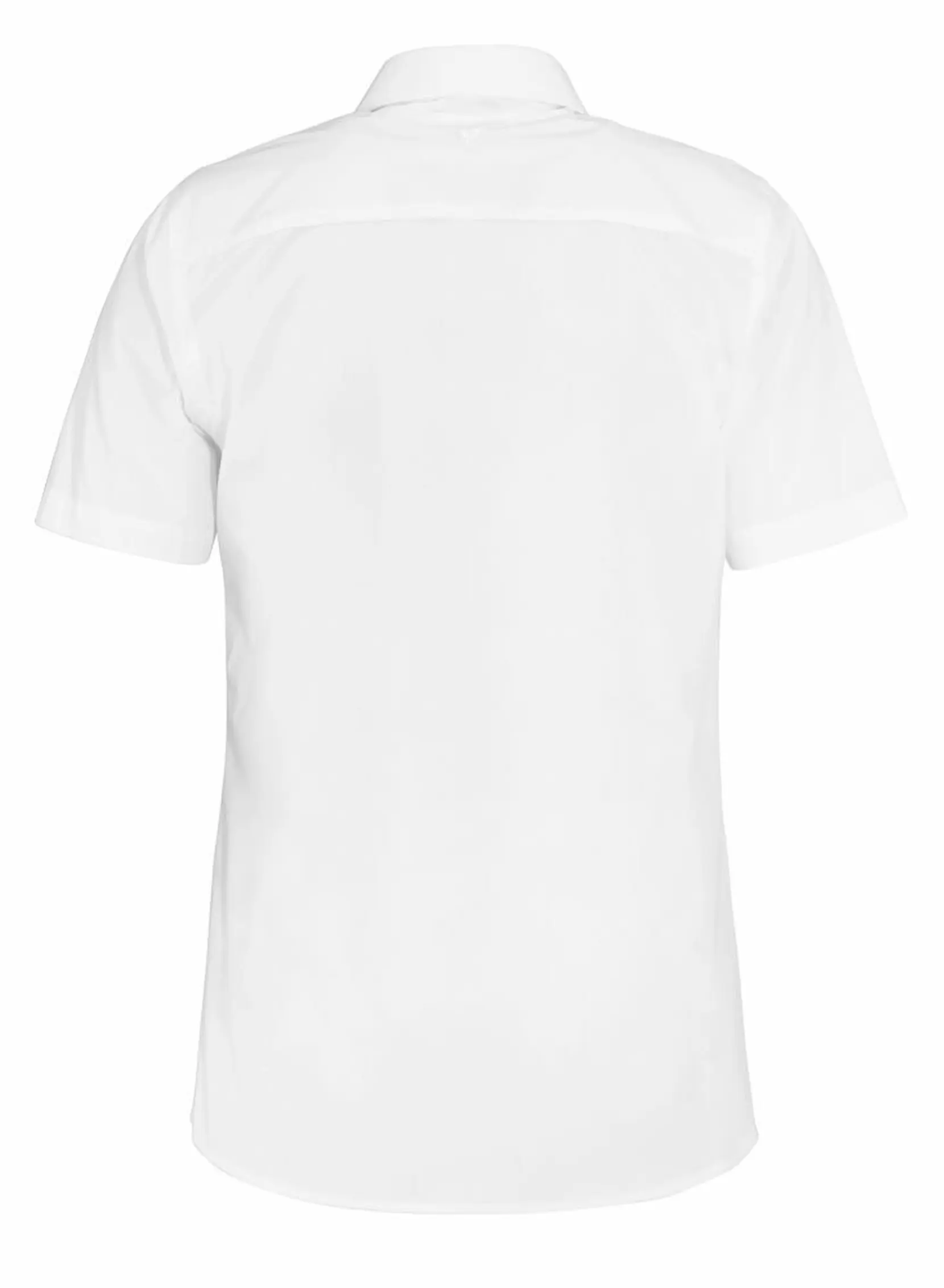 Bild på Powell Comfort fit S/S Bild på Powell Comfort fit S/S
