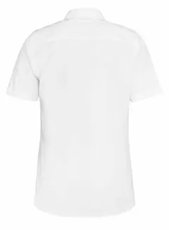 Bild på Powell Comfort fit S/S