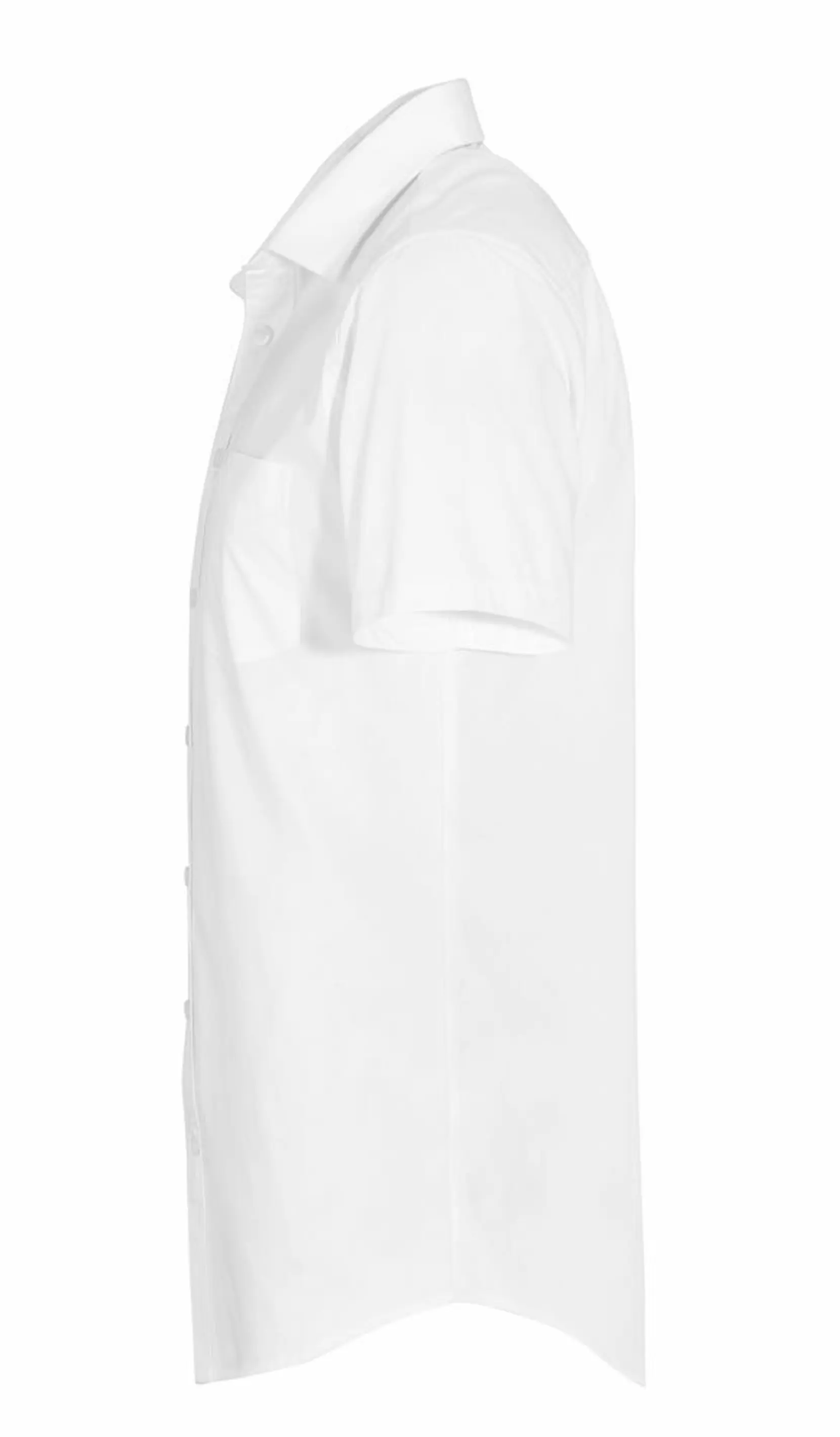 Bild på Powell Comfort fit S/S Bild på Powell Comfort fit S/S