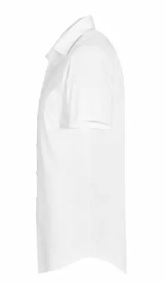Bild på Powell Comfort fit S/S