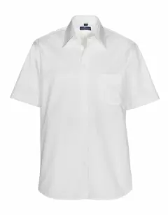 Bild på Powell Comfort fit S/S