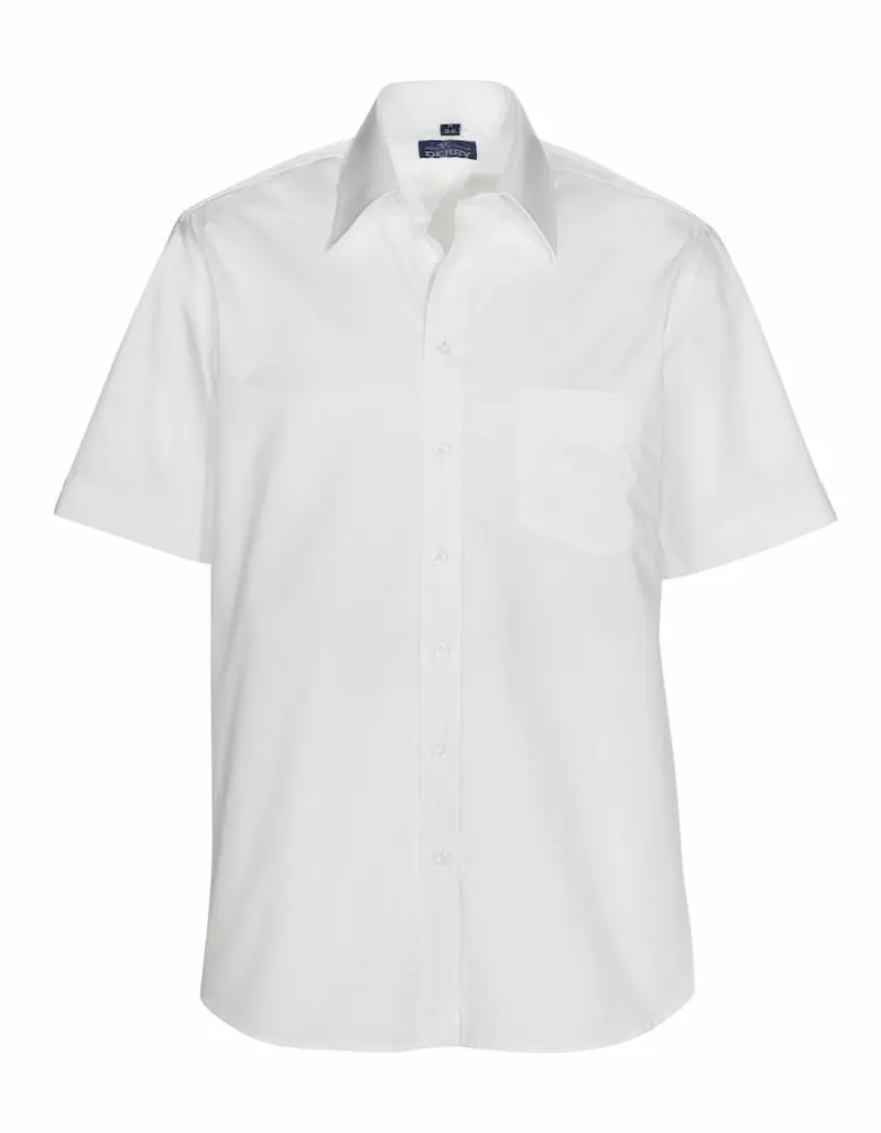 Bild på Powell Comfort fit S/S