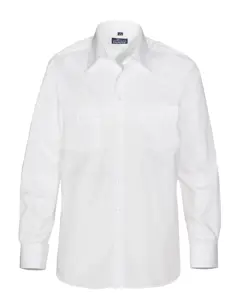 Bild på Maverick Comfort L/S
