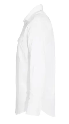 Bild på Maverick Comfort L/S