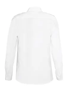 Bild på Maverick Slim fit L/S