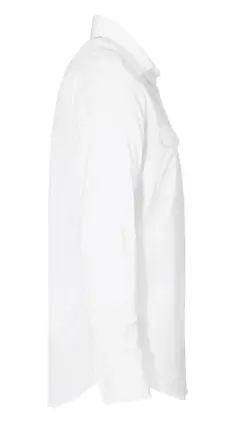 Bild på Maverick Slim fit L/S