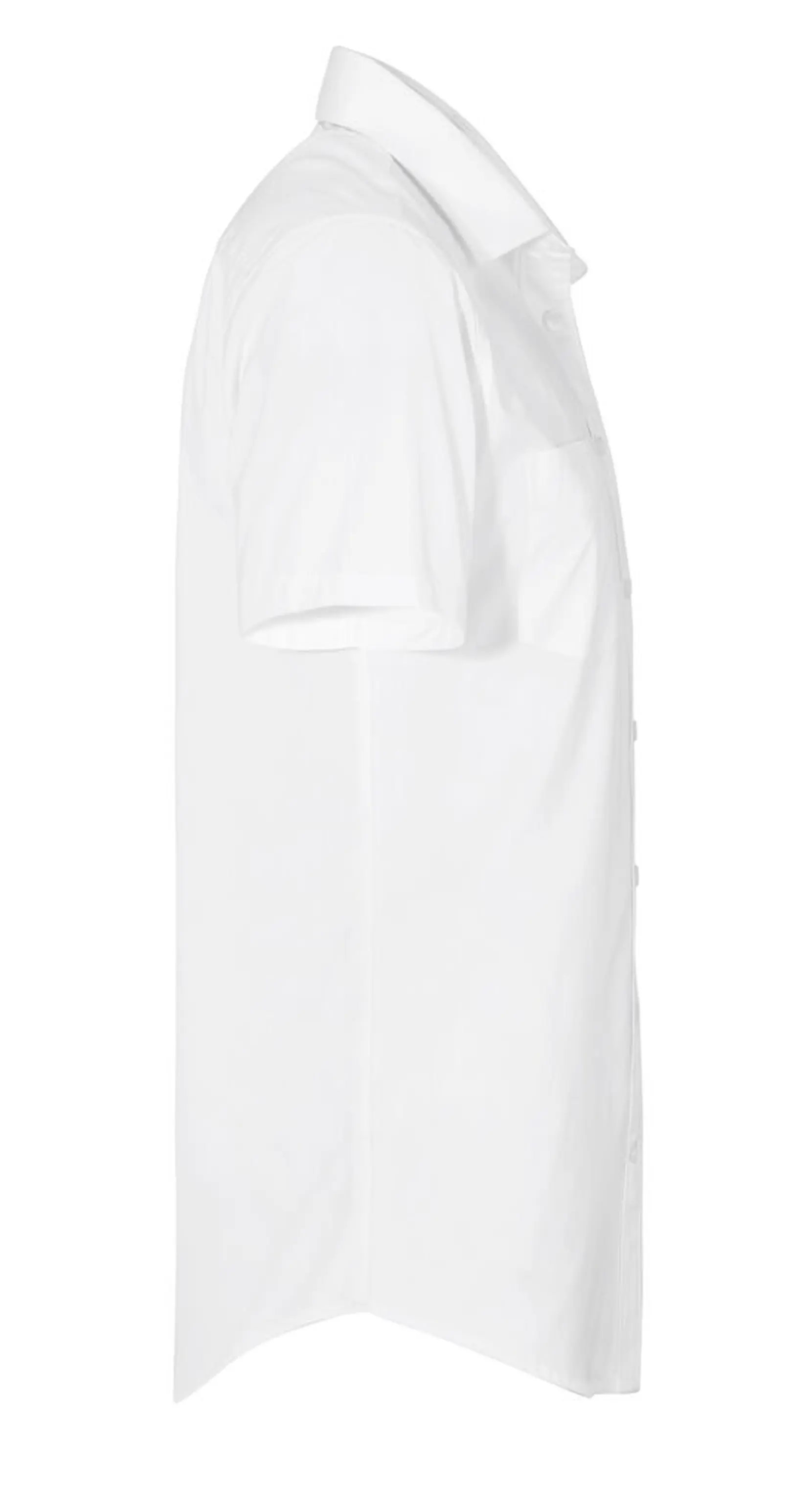 Bild på Maverick Slim fit S/S Bild på Maverick Slim fit S/S