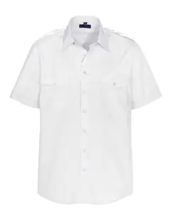 Bild på Maverick Comfort Fit S/S