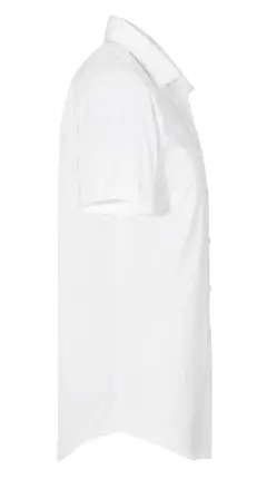 Bild på Maverick Comfort Fit S/S