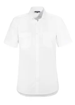 Bild på Martines Comfort S/S