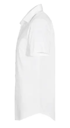 Bild på Martines Comfort S/S