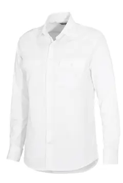 Bild på Martines Slim fit L/S