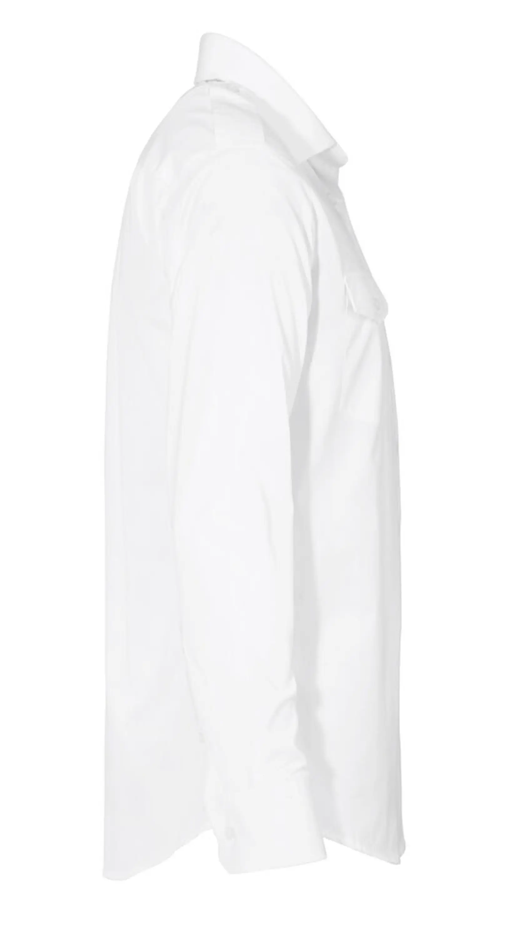 Bild på Martines Slim fit L/S Bild på Martines Slim fit L/S