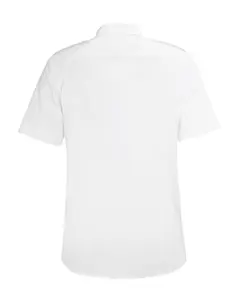 Bild på Martines Slim fit S/S