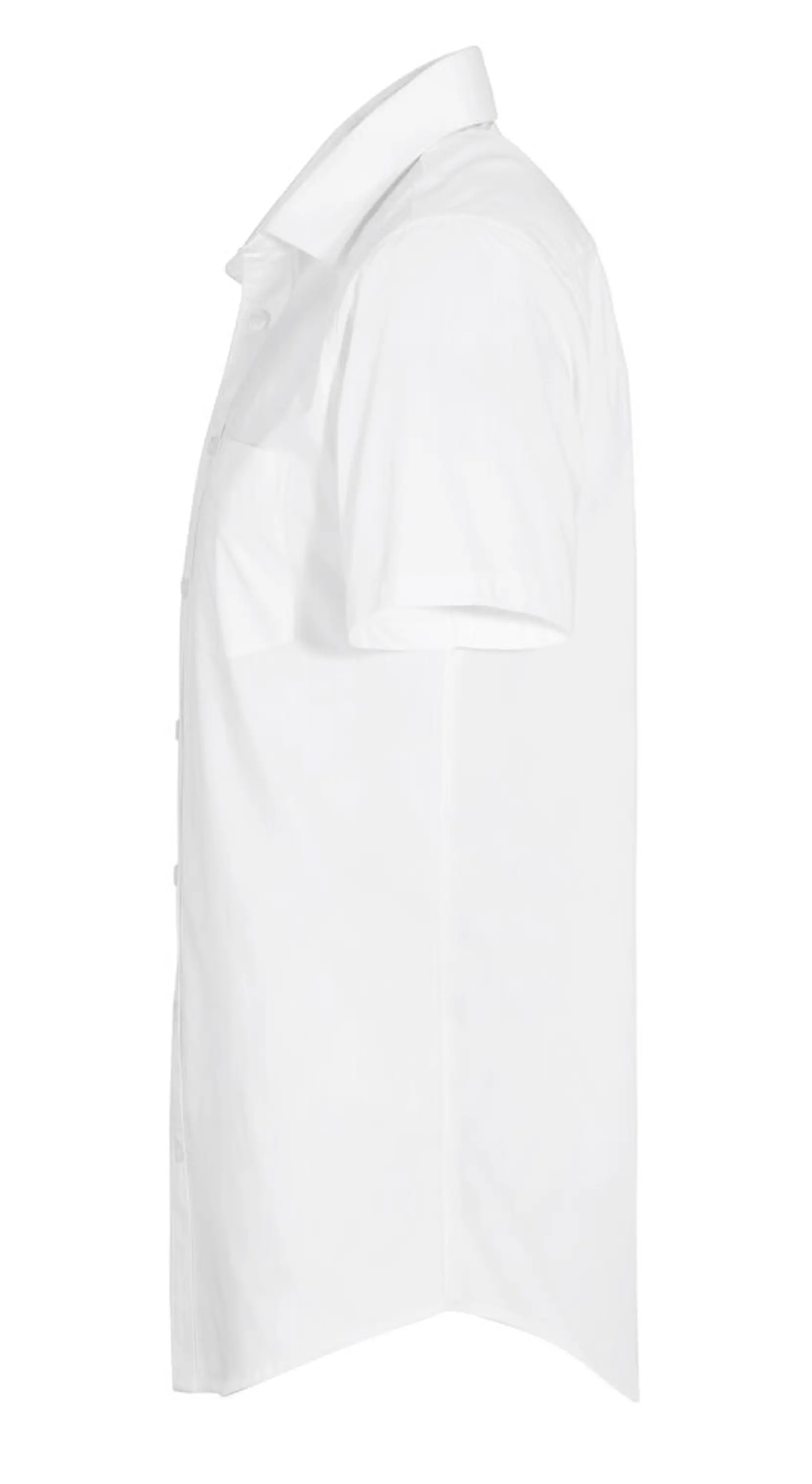 Bild på Martines Slim fit S/S Bild på Martines Slim fit S/S