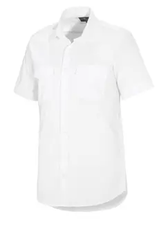 Bild på Martines Slim fit S/S