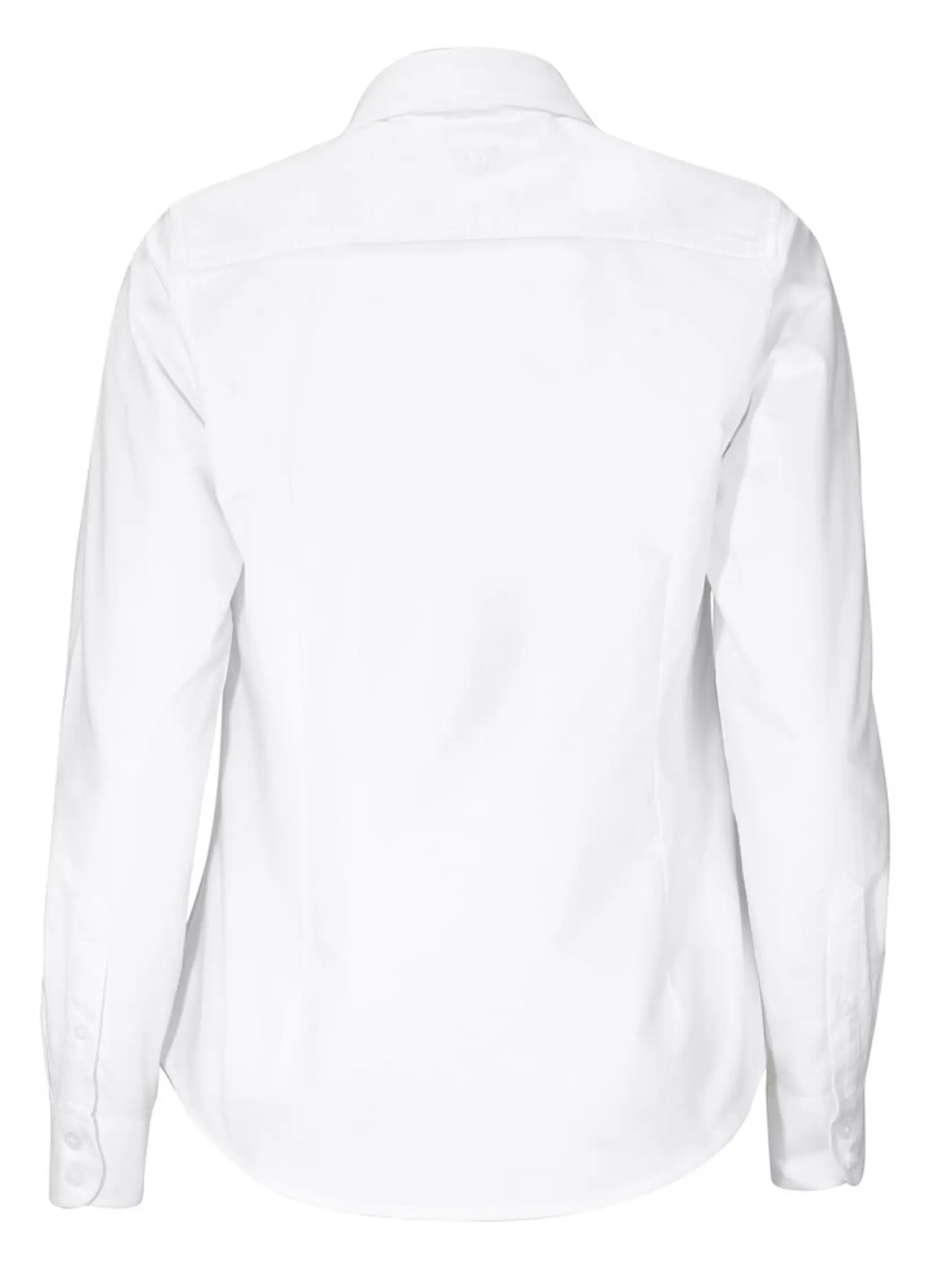 Bild på Dawson Lady L/S