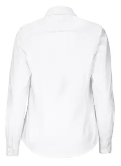 Bild på Dawson Lady L/S