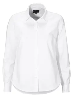 Bild på Dawson Lady L/S
