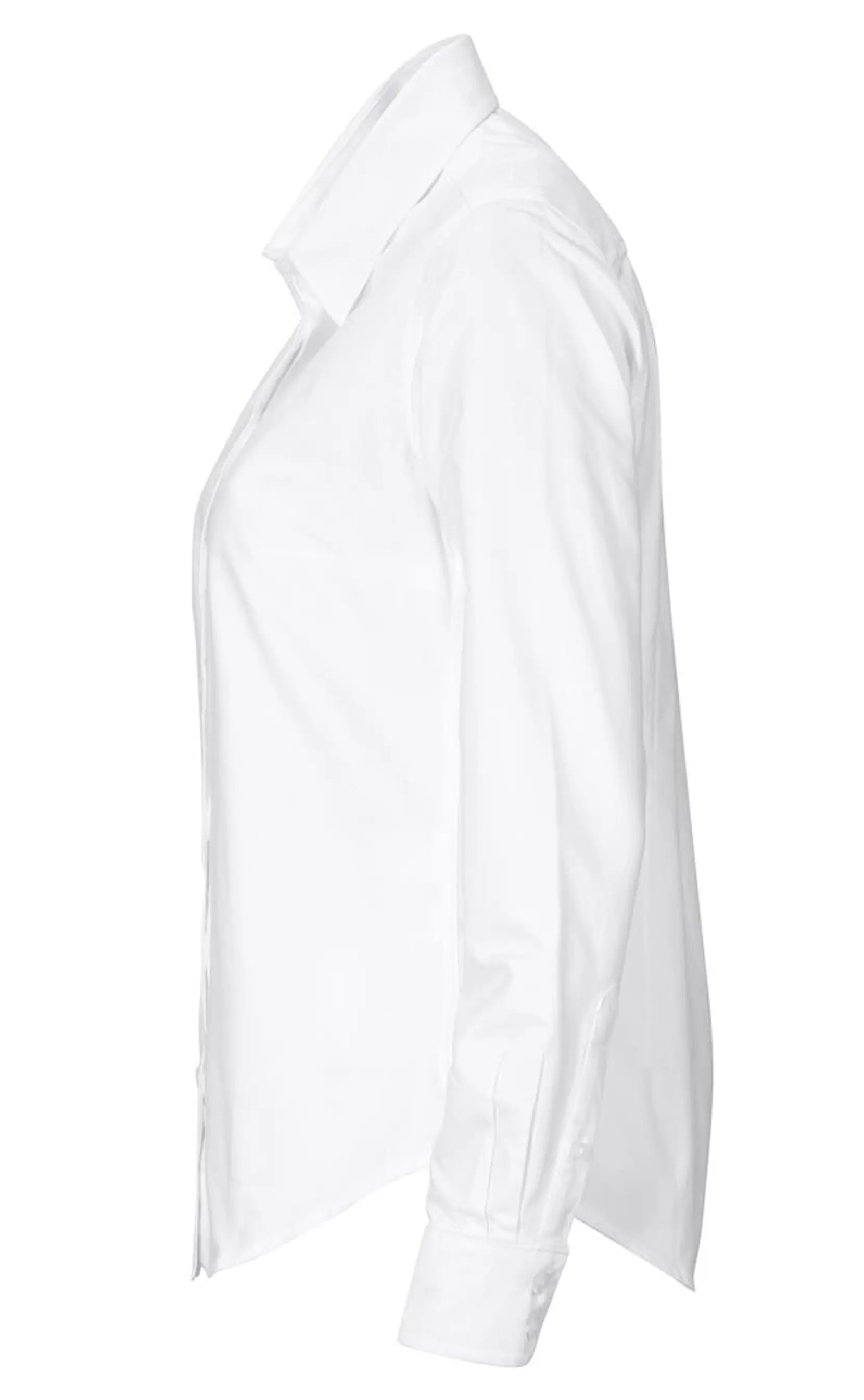 Bild på Dawson Lady L/S