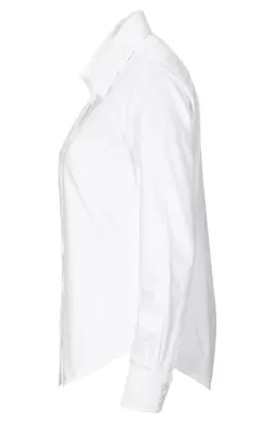 Bild på Dawson Lady L/S