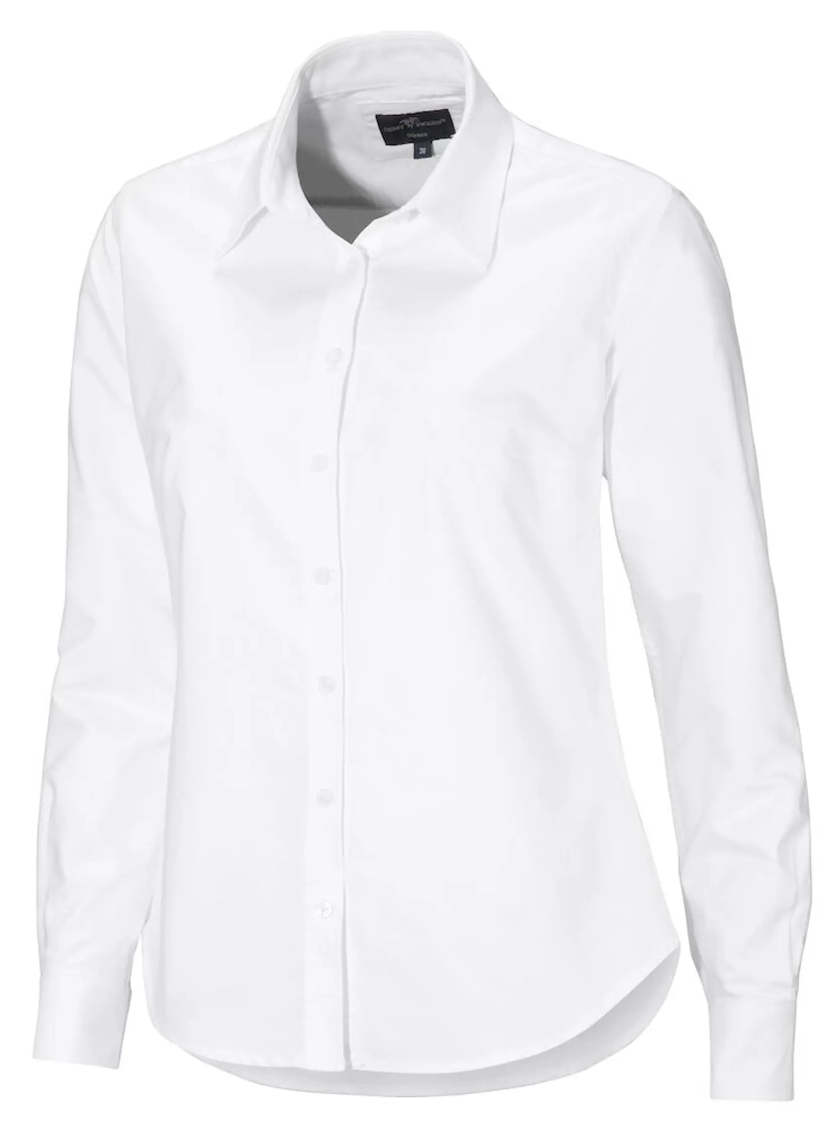 Bild på Dawson Lady L/S