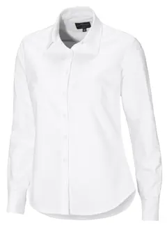 Bild på Dawson Lady L/S