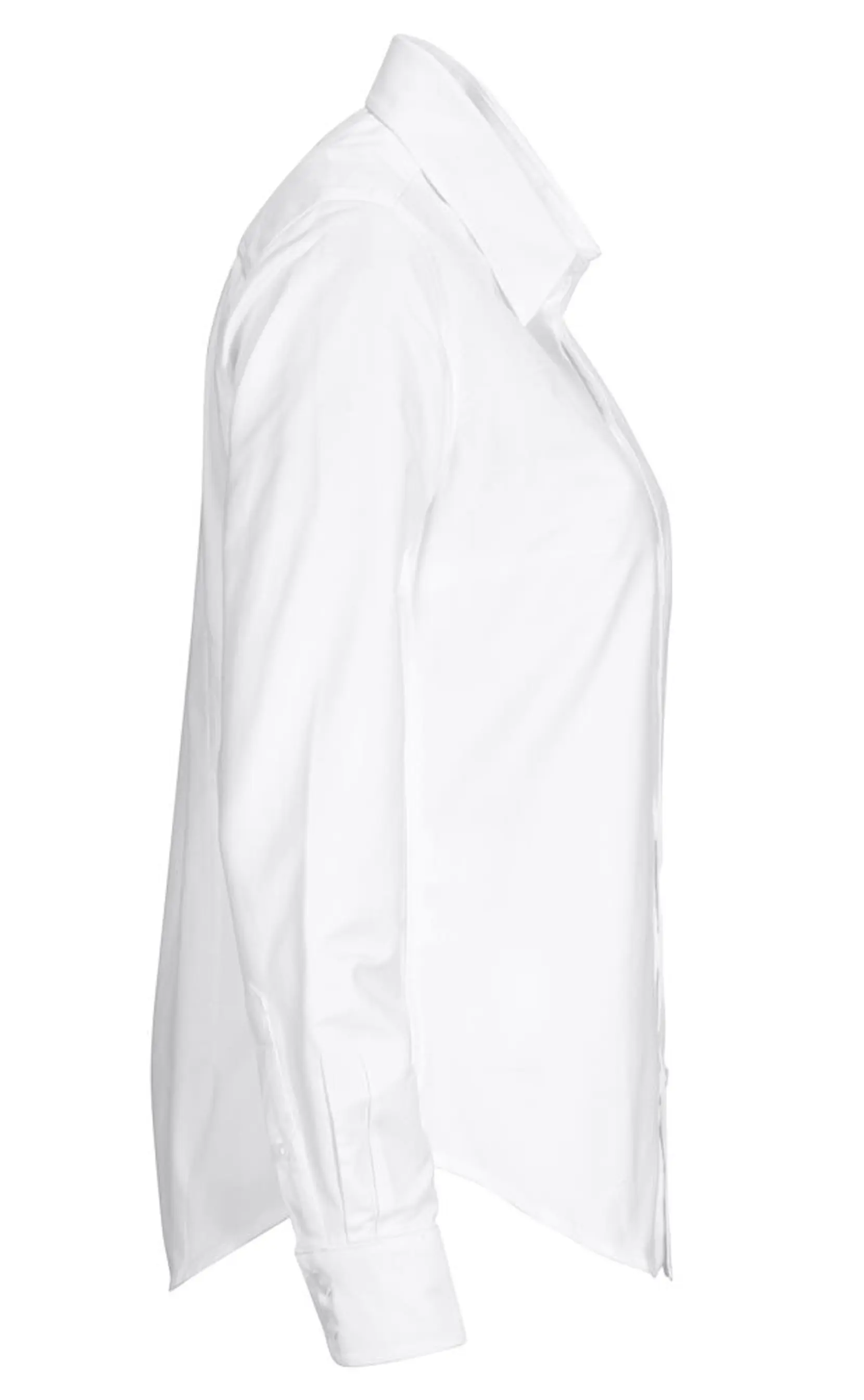 Bild på Dawson Lady L/S