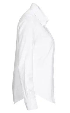 Bild på Dawson Lady L/S