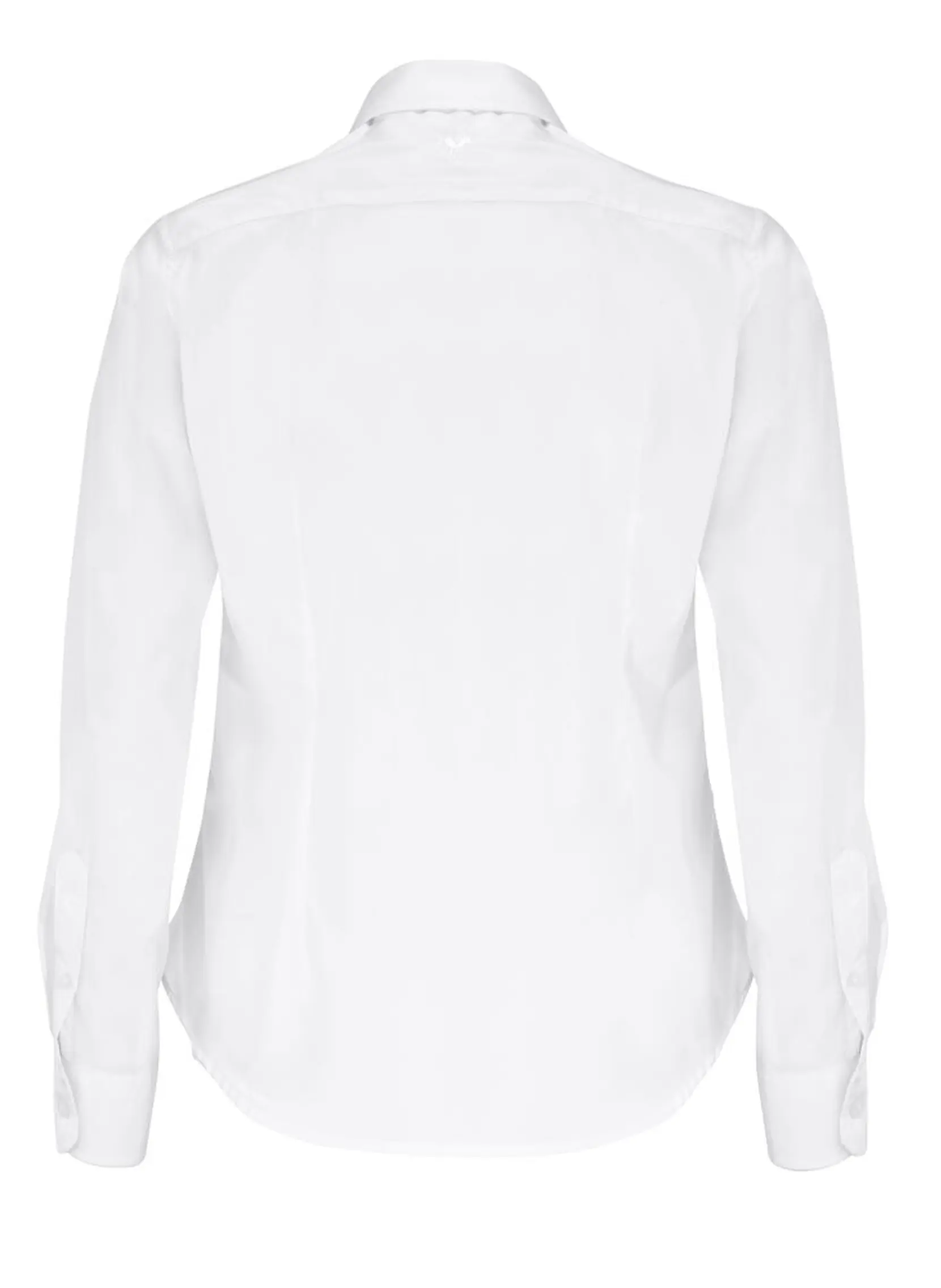 Bild på Taylor Lady L/S