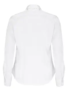 Bild på Taylor Lady L/S
