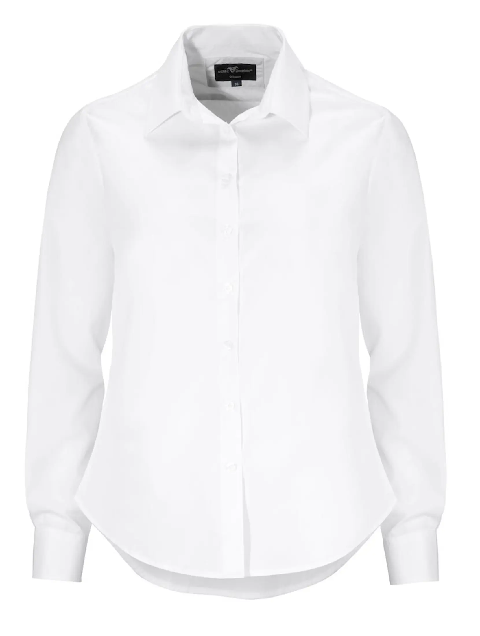 Bild på Taylor Lady L/S