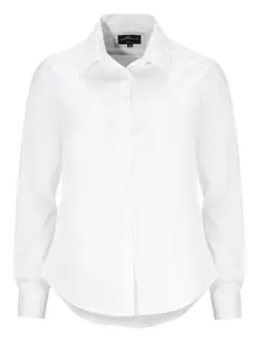 Bild på Taylor Lady L/S