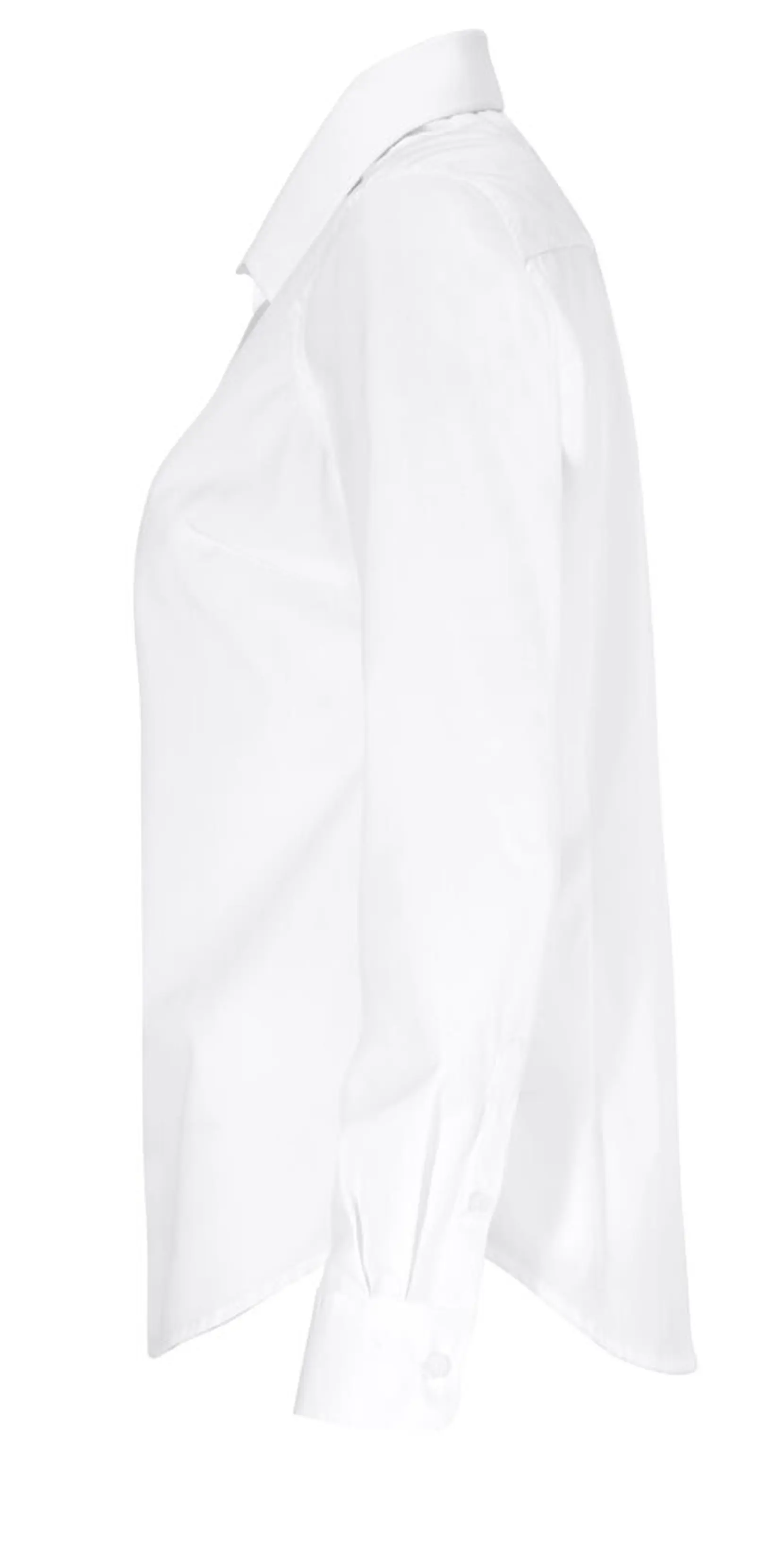 Bild på Taylor Lady L/S