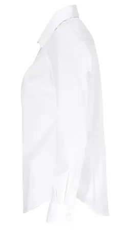 Bild på Taylor Lady L/S