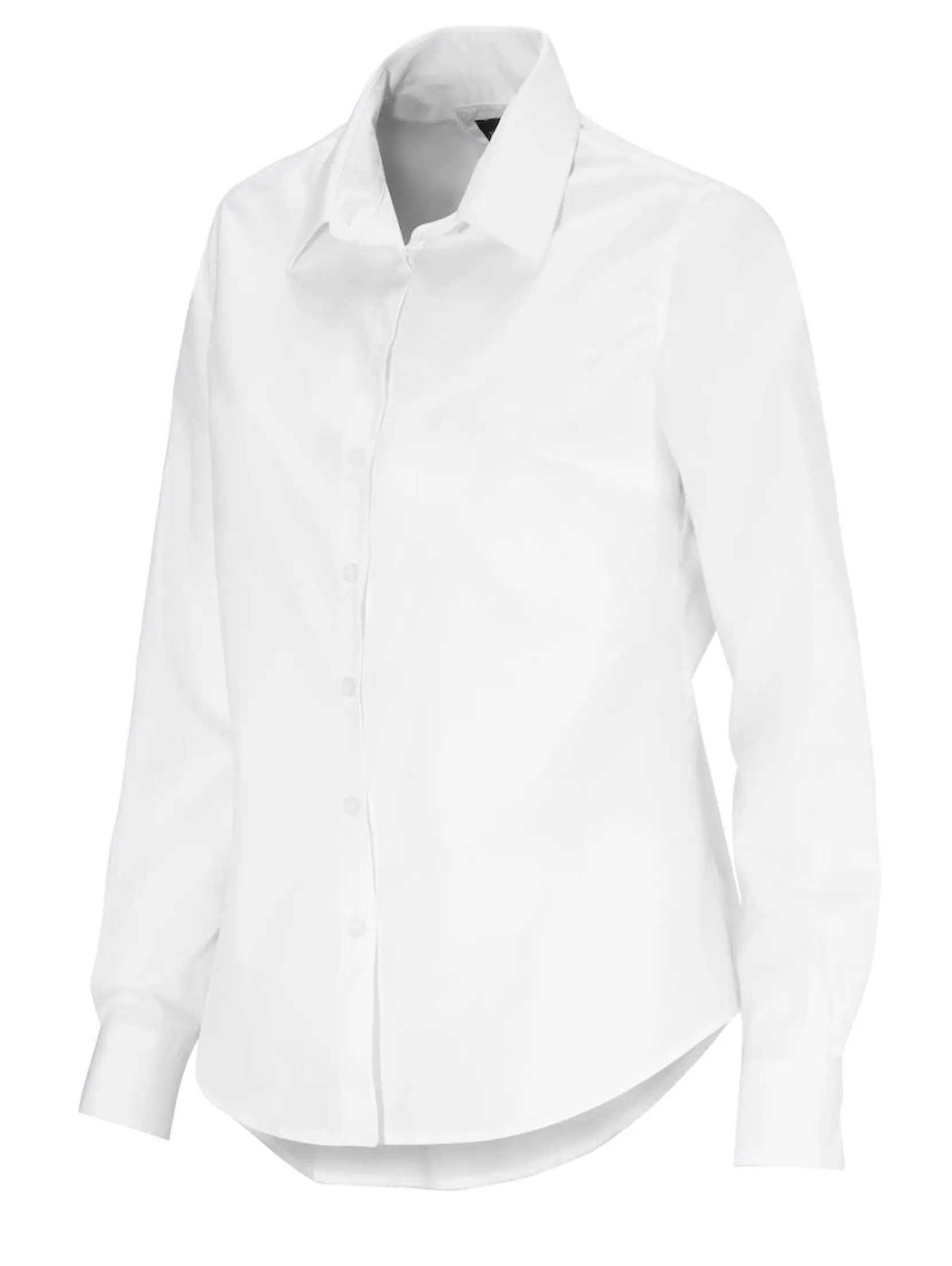 Bild på Taylor Lady L/S