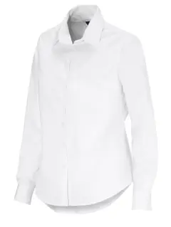 Bild på Taylor Lady L/S