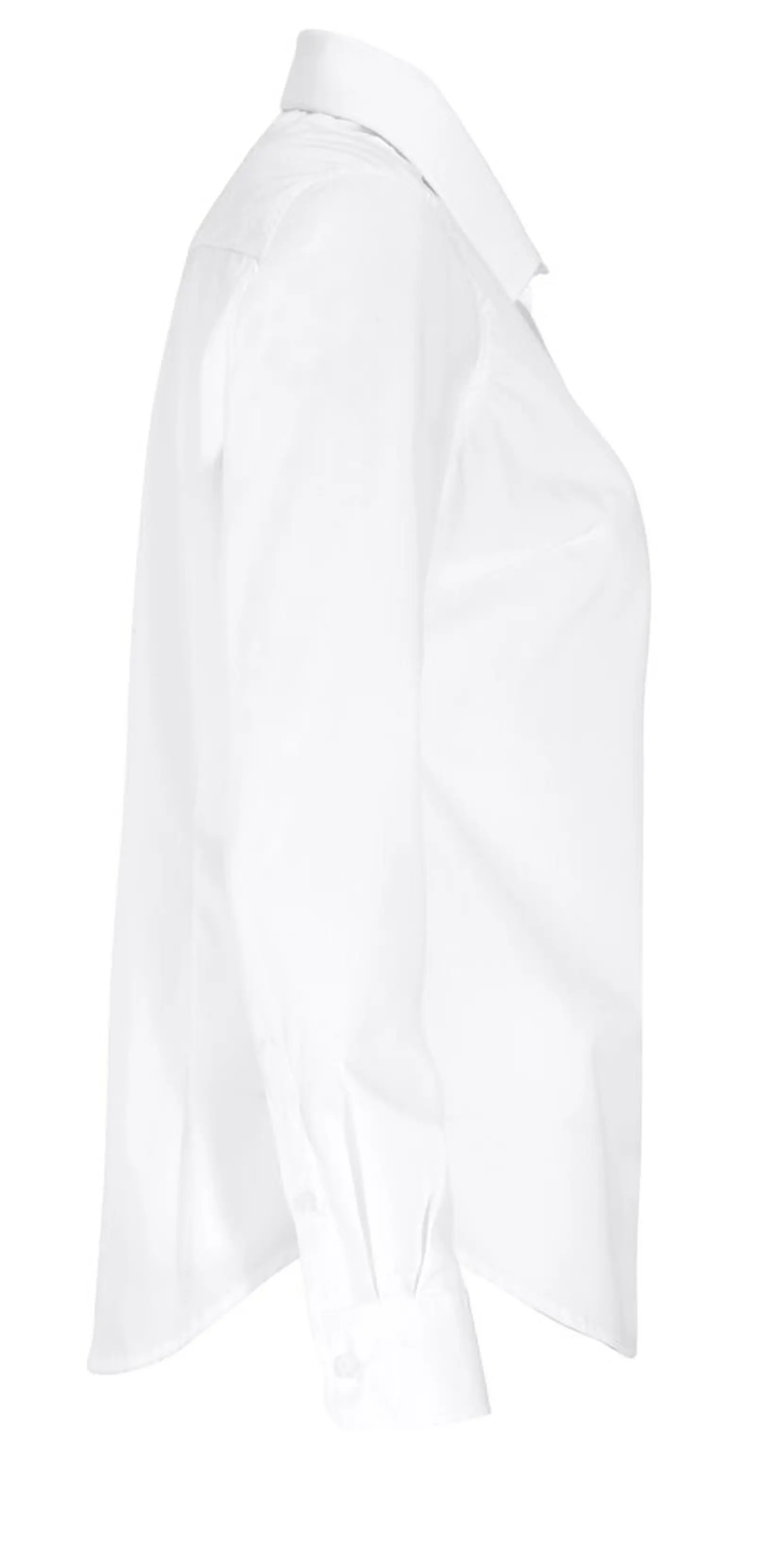 Bild på Taylor Lady L/S