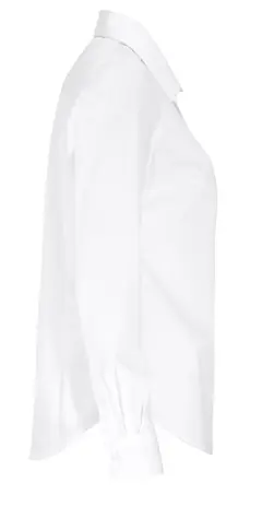 Bild på Taylor Lady L/S