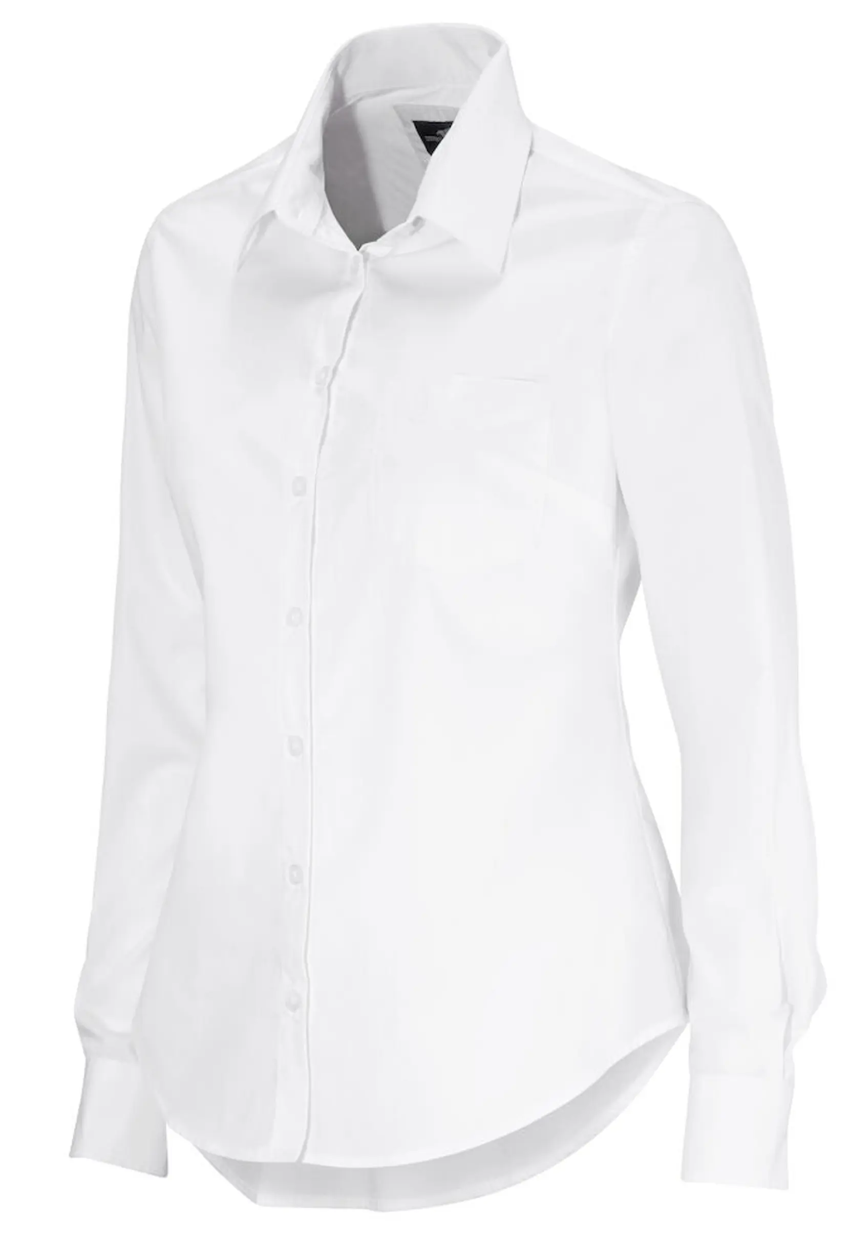 Bild på Powell Lady L/S Bild på Powell Lady L/S