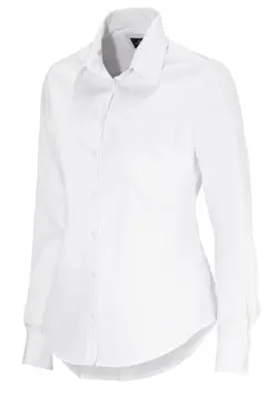 Bild på Powell Lady L/S