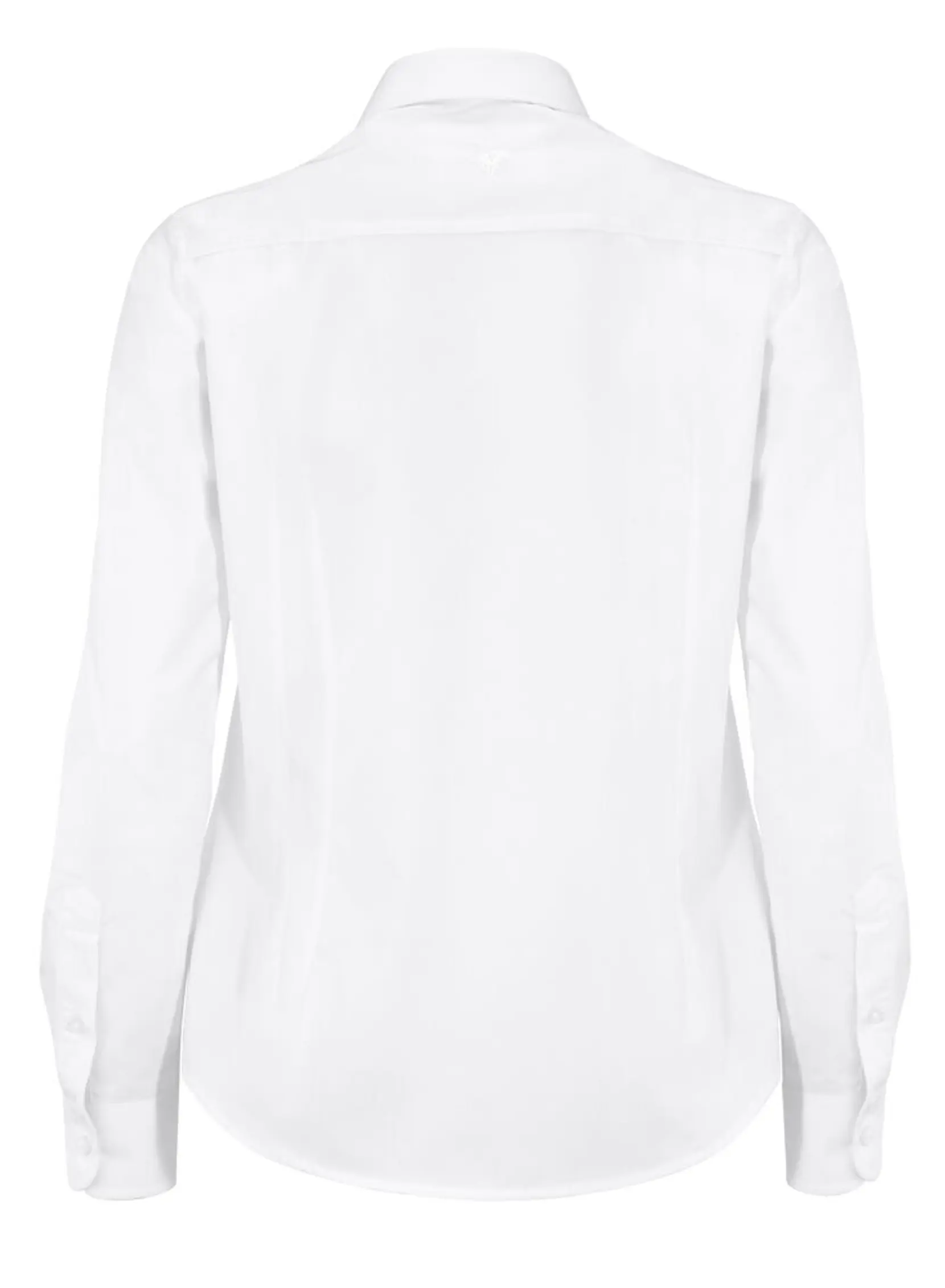Bild på Powell Lady L/S Bild på Powell Lady L/S