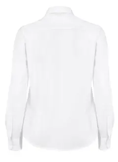 Bild på Powell Lady L/S