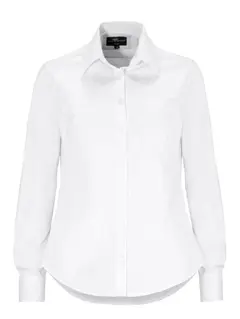 Bild på Powell Lady L/S