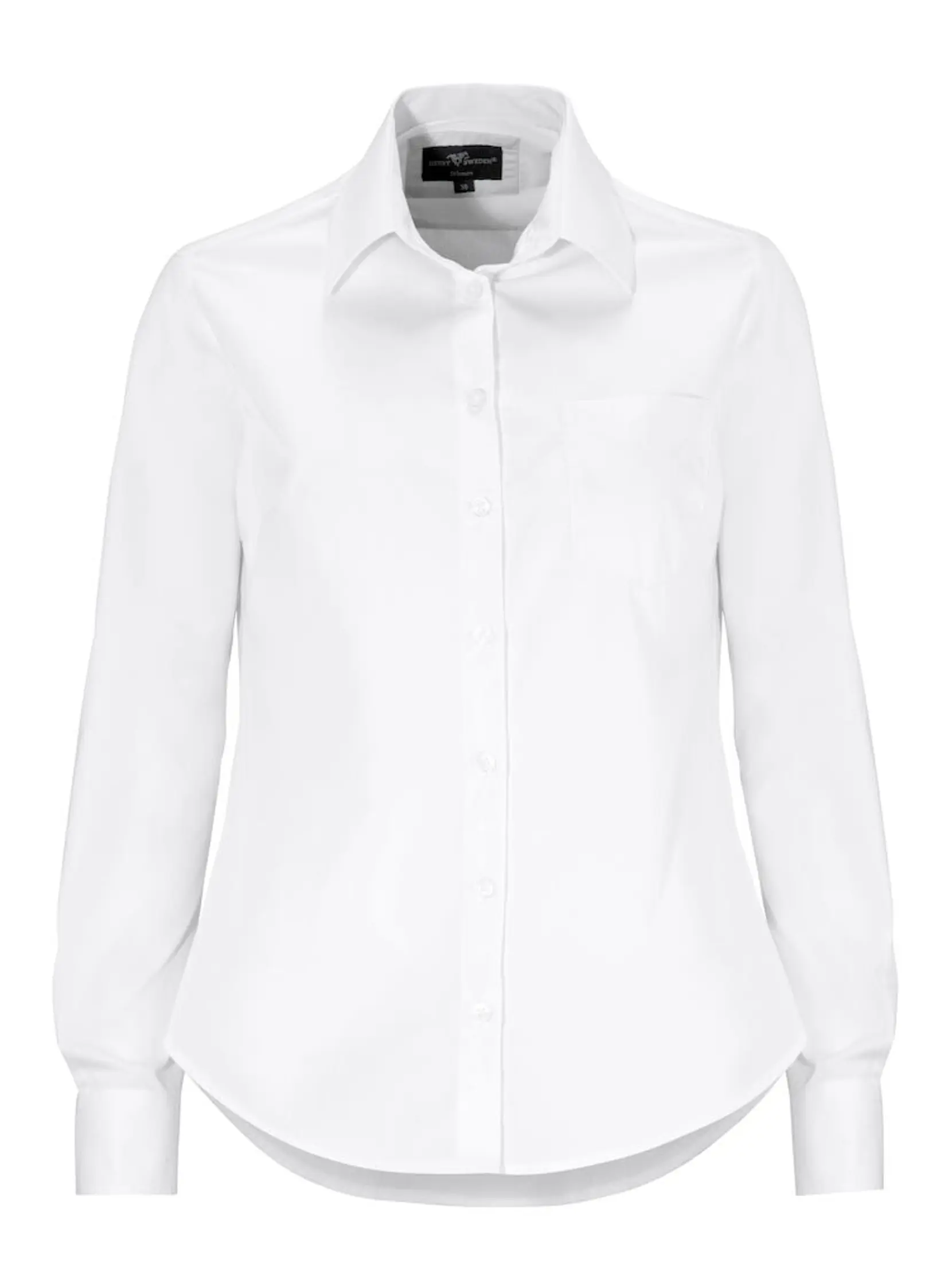 Bild på Powell Lady L/S Bild på Powell Lady L/S